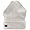 Winter White
