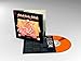 Sabbath Bloody Sabbath (180 Gram Black Vinyl)