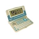 English<->Japanese Bidirectional Talking electronic Dictionary ECTACO EJ400TM
