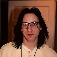Jimmy Chamberlin