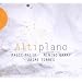 Altiplano