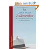 Anderwelten: Eine fabelhafte Einf�hrung ins Philosophieren