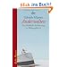 Anderwelten: Eine fabelhafte Einf�hrung ins Philosophieren