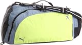 [�v�[�}] PUMA �v�[�} �{���g LS �X�|�[�c �o�b�O 070073  02 (�t�����g �X�g�[��/���C�� �p���`)
