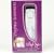 New Heated Eyelash Eye Lash Curlers, Goodbye Mascara!