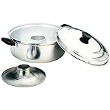 D�tails sur le produit