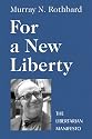 For a New Liberty