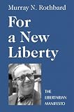 For a New Liberty