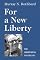 For a New Liberty