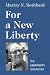 For a New Liberty