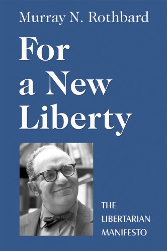Liberty