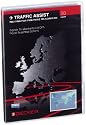 Becker Update DVD Europa Version 3.0 f&uuml;r Navigationssystem