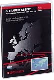 Produkt-Bild: Becker Update DVD Europa Version 3.0 f&uuml;r Navigationssystem