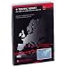 Becker Update DVD Europa Version 3.0 f�r Navigationssystem