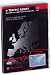 Produkt-Bild: Becker Update DVD Europa Version 3.0 f&uuml;r Navigationssystem