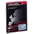 Becker Update DVD Europa Version 3.0 f�r Navigationssystem
