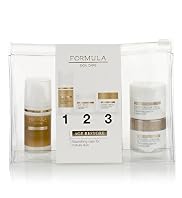 Formula Skin Care Age Restore Starter Kit