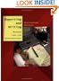 Reporting and Writing: Basics for the 21st Century
