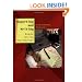 Reporting and Writing: Basics for the 21st Century