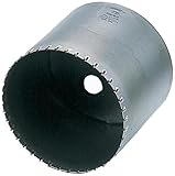 BOSCH(ボッシュ) ポリクリックシステム ALCコアカッター120mmφ PAL-120C