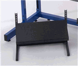 Workstation Industries FSF
