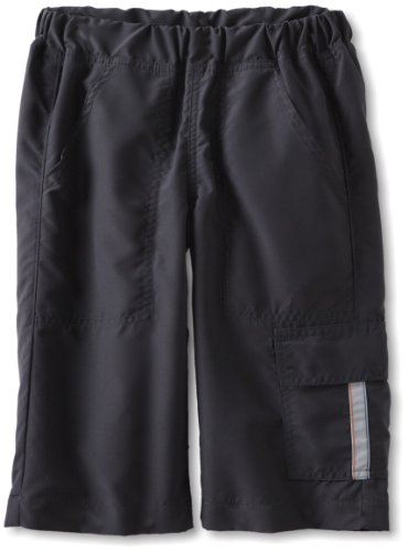 price Charlie Rocket S75680A