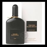 Black Orchid Voile de Fleur by Tom Ford Eau de Toilette Spray 30ml