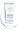image Bioderma Atoderm PO Zinc 100 ml