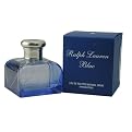 Women's Ralph Lauren Blue by Ralph Lauren Eau de Toilette - 4.2 oz.