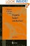 Organic Superconductors (Springer Series in Solid-State Sciences)
