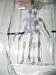 INDIANA JONES CRYSTAL SKELETON WITH THRONE MAIL IN 2008 - NOW HERE !_s-2
