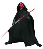 Star Wars Ultimate Quarter Scale Darth Maul Action Figure