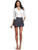 Vince Camuto Women