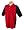 Red/black