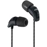 Headsets,Newegg.com