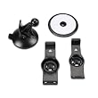 Garmin Suction Cup Kit (nüvi 2555, nüvi 2595, nüvi 50)