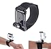 The Accessory Pro® Kiteboarding Strut Mount / Wrist Mount compatible with all GoPro® cameras