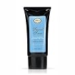 The Art of Shaving Peppermint Facial Scrub - 3 fl. oz.