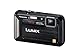 Image #3 of Panasonic Lumix TS20