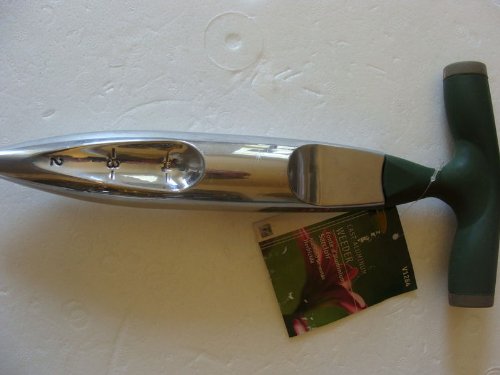 Image #2 of Cast Aluminum Dibber