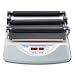 Scientific Industries SI-1500 Orbital Genie Benchtop Shaker With Ratcheting Clamps, 120V