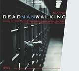 Dead Man Walking (Live recording of 2000 world premiere production)