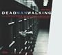 Heggie: Dead Man Walking (Live recording of 2000 world premiere production)