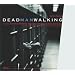 Heggie: Dead Man Walking (Live recording of 2000 world premiere production)