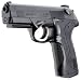 Beretta PX4 Storm .177 Pellet