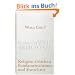 Wozu Gott?: Religion zwischen Fundamentalismus und Fortschritt (Verlag der Weltreligionen Taschenbuch)