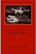 The Collected Poems of Christopher Marlowe