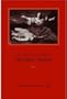 The Collected Poems of Christopher Marlowe