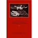The Collected Poems of Christopher Marlowe