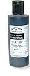 LIVER OF SULPHUR EXTENDED LIFE XL GEL 4 OZ. BOTTLE